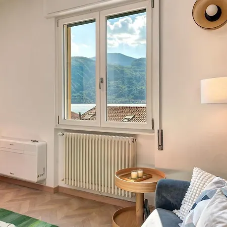 Design E Vista Beachfront Oasis With Ac E Wifi Διαμέρισμα