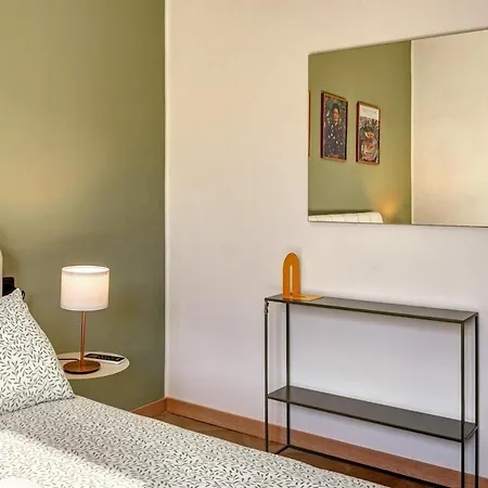 Design E Vista Beachfront Oasis With Ac E Wifi Διαμέρισμα Mandello del Lario