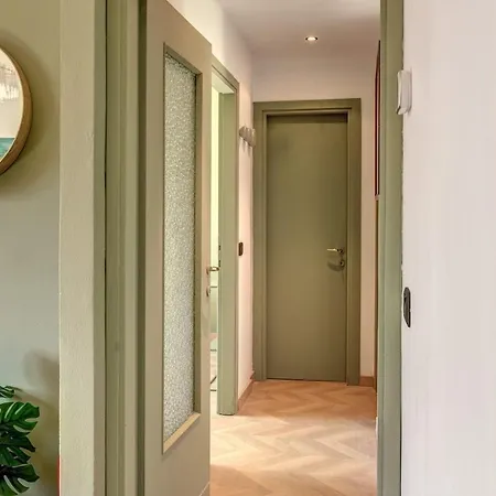 Design E Vista Beachfront Oasis With Ac E Wifi