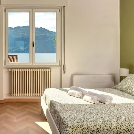 Design E Vista Beachfront Oasis With Ac E Wifi Διαμέρισμα *