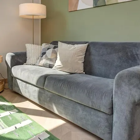 Διαμέρισμα Design E Vista Beachfront Oasis With Ac E Wifi Mandello del Lario