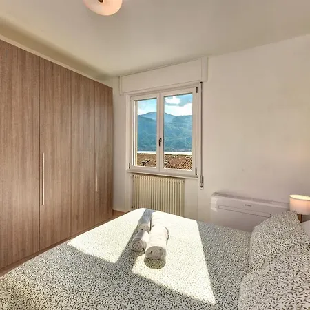 Design E Vista Beachfront Oasis With Ac E Wifi *