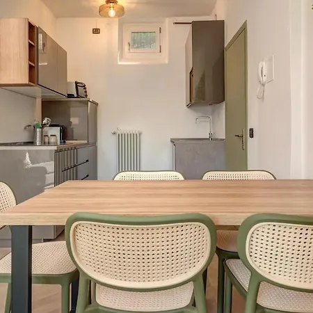 Design E Vista Beachfront Oasis With Ac E Wifi Διαμέρισμα