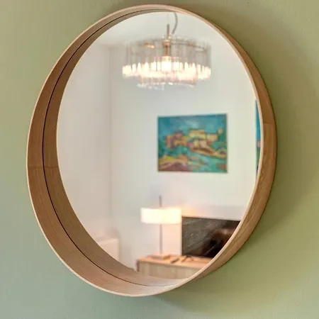 Διαμέρισμα Design E Vista Beachfront Oasis With Ac E Wifi Mandello del Lario