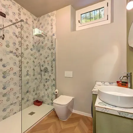 Design E Vista Beachfront Oasis With Ac E Wifi Mandello del Lario