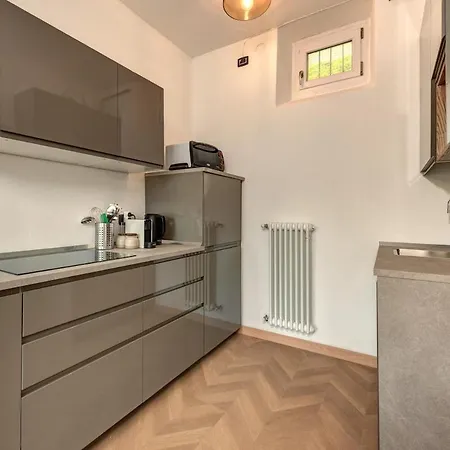 Διαμέρισμα Design E Vista Beachfront Oasis With Ac E Wifi