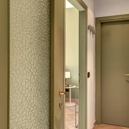 Design E Vista Beachfront Oasis With Ac E Wifi *