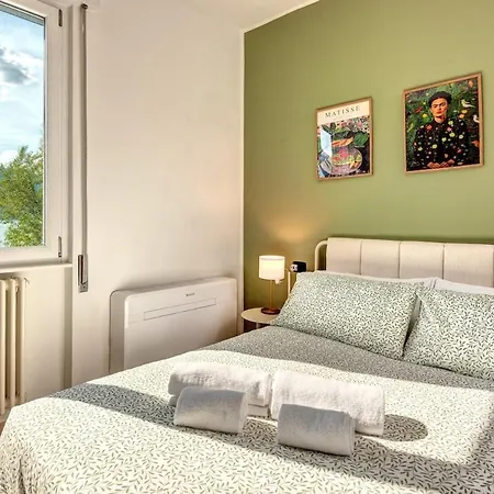 Design E Vista Beachfront Oasis With Ac E Wifi *