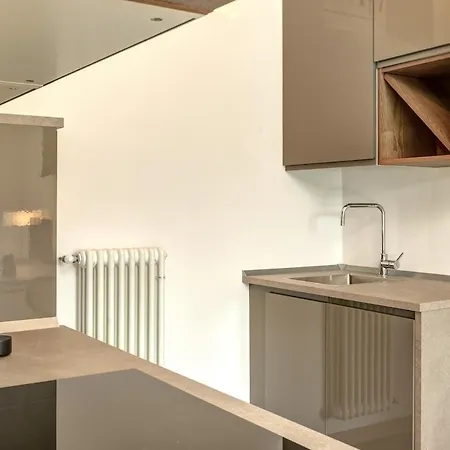 Διαμέρισμα Design E Vista Beachfront Oasis With Ac E Wifi