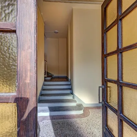 Design E Vista Beachfront Oasis With Ac E Wifi Διαμέρισμα