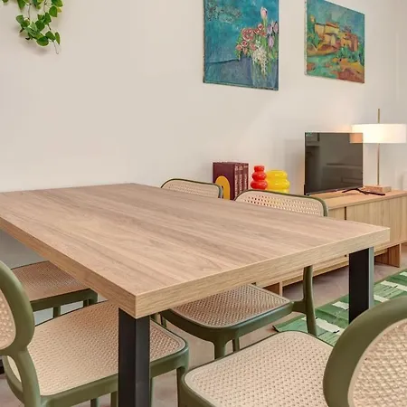 Design E Vista Beachfront Oasis With Ac E Wifi