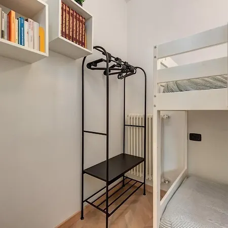 Διαμέρισμα Design E Vista Beachfront Oasis With Ac E Wifi Mandello del Lario