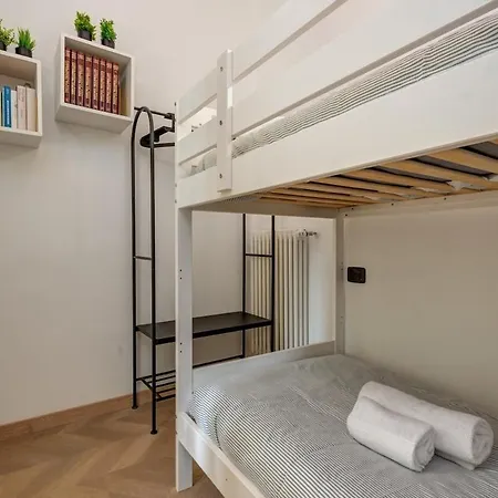 Διαμέρισμα Design E Vista Beachfront Oasis With Ac E Wifi *