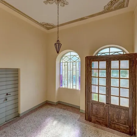 Διαμέρισμα Design E Vista Beachfront Oasis With Ac E Wifi