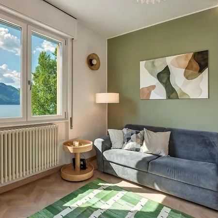 Design E Vista Beachfront Oasis With Ac E Wifi *