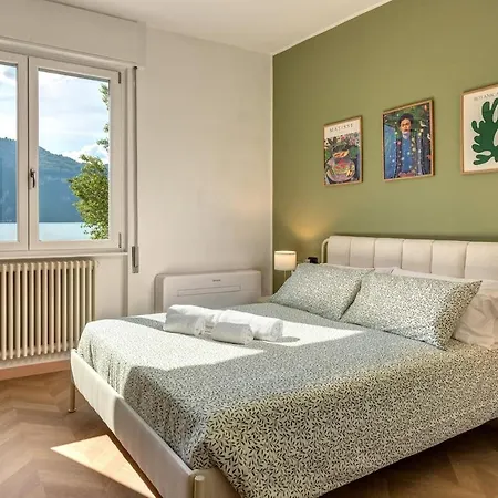Design E Vista Beachfront Oasis With Ac E Wifi Διαμέρισμα *