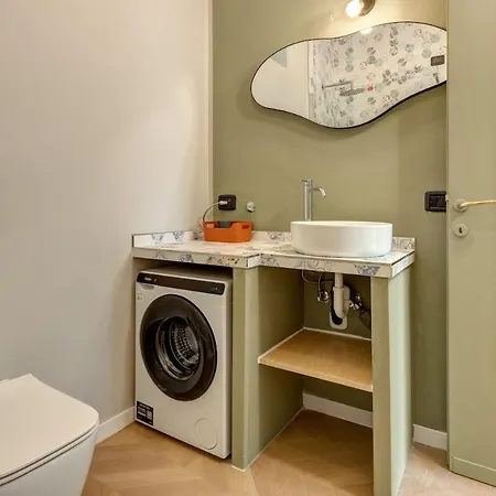 Design E Vista Beachfront Oasis With Ac E Wifi